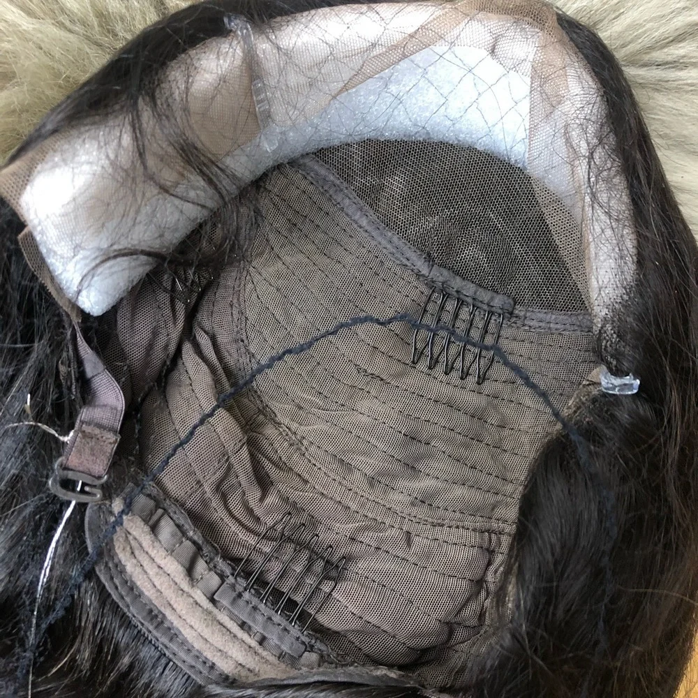 Fashiondeityshair ♥️ 24”